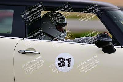 media/Mar-16-2024-Speed Ventures (Sat) [[b18ee68d62]]/Purple Group/Session 3 (Turn 9)/